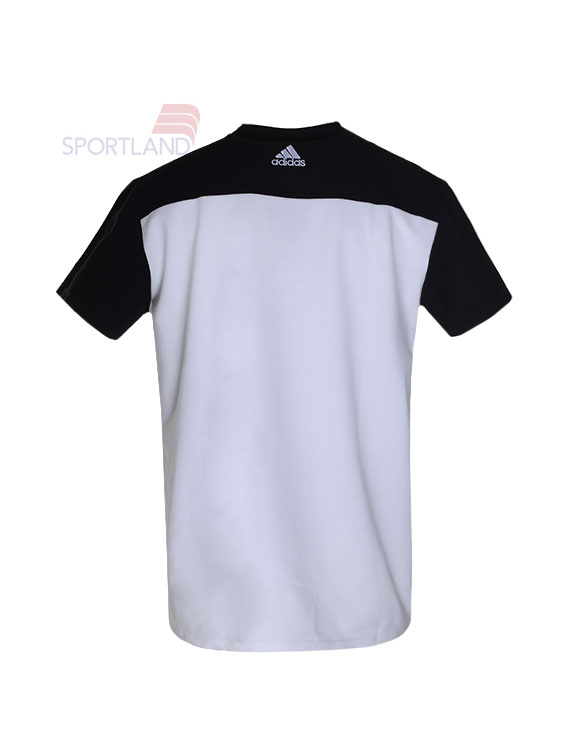تی شرت ورزشی مردانه آدیداس Adidas Danet M