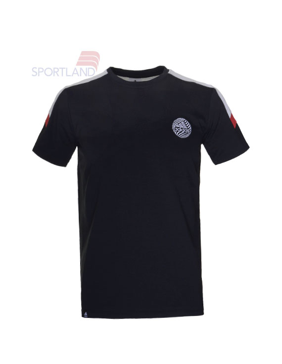 تی شرت ورزشی مردانه آدیداس Adidas Palino M