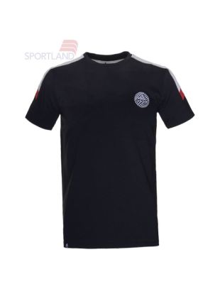 تی شرت ورزشی مردانه آدیداس Adidas Palino M