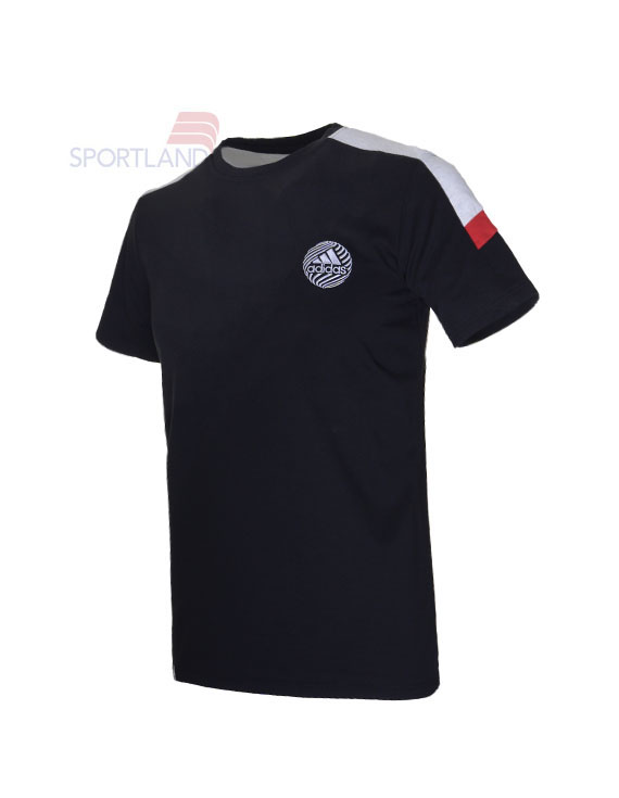 تی شرت ورزشی مردانه آدیداس Adidas Palino M