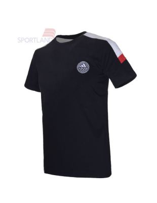تی شرت ورزشی مردانه آدیداس Adidas Palino M