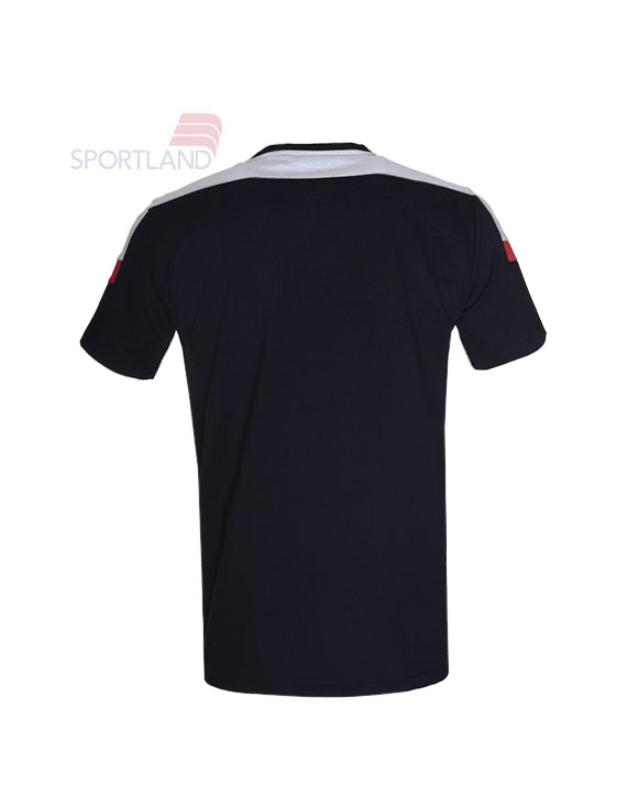 تی شرت ورزشی مردانه آدیداس Adidas Palino M
