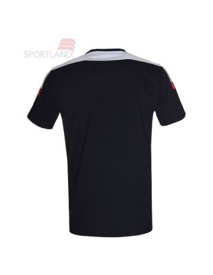 تی شرت ورزشی مردانه آدیداس Adidas Palino M