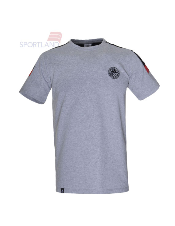 تی شرت ورزشی مردانه آدیداس Adidas Palino M