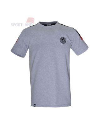 تی شرت ورزشی مردانه آدیداس Adidas Palino M