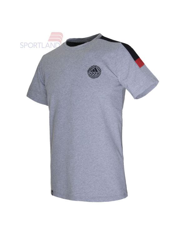 تی شرت ورزشی مردانه آدیداس Adidas Palino M