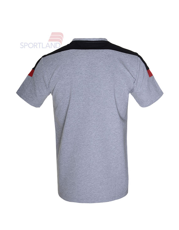 تی شرت ورزشی مردانه آدیداس Adidas Palino M