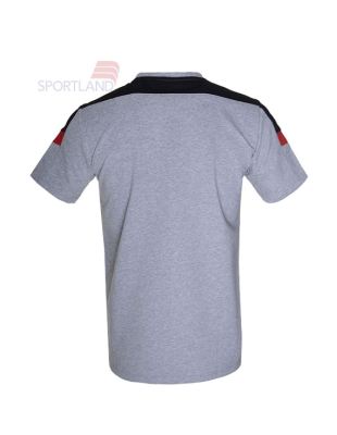 تی شرت ورزشی مردانه آدیداس Adidas Palino M