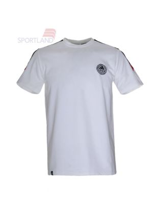 تی شرت ورزشی مردانه آدیداس Adidas Palino M