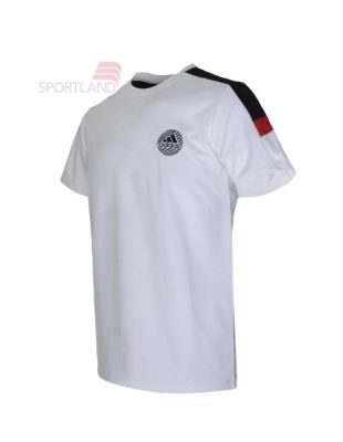 تی شرت ورزشی مردانه آدیداس Adidas Palino M