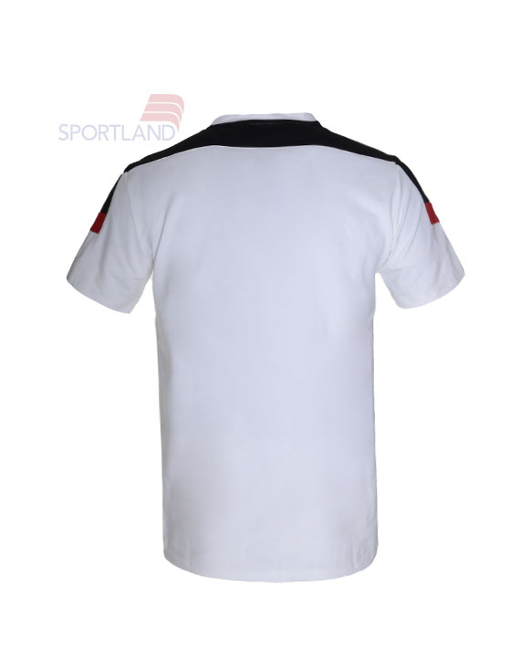 تی شرت ورزشی مردانه آدیداس Adidas Palino M