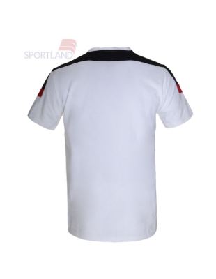 تی شرت ورزشی مردانه آدیداس Adidas Palino M