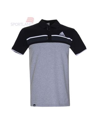 تی شرت ورزشی مردانه آدیداس Adidas Bora M