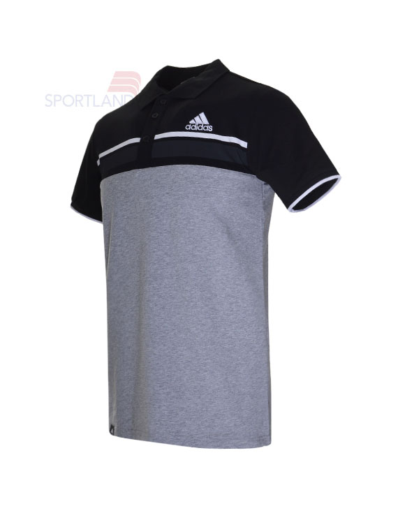 تی شرت ورزشی مردانه آدیداس Adidas Bora M