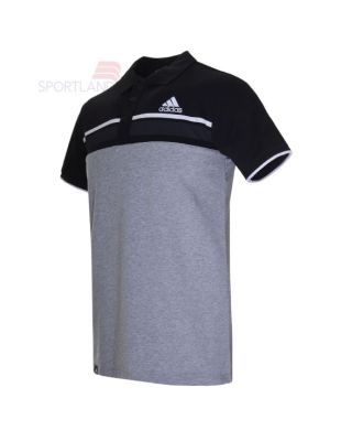 تی شرت ورزشی مردانه آدیداس Adidas Bora M