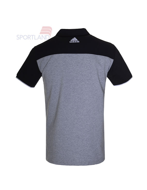 تی شرت ورزشی مردانه آدیداس Adidas Bora M