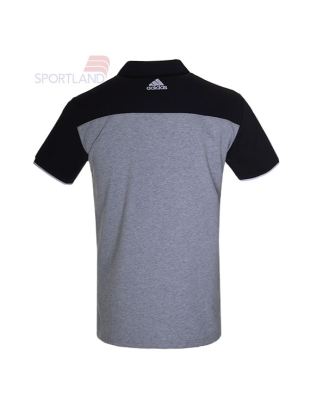 تی شرت ورزشی مردانه آدیداس Adidas Bora M