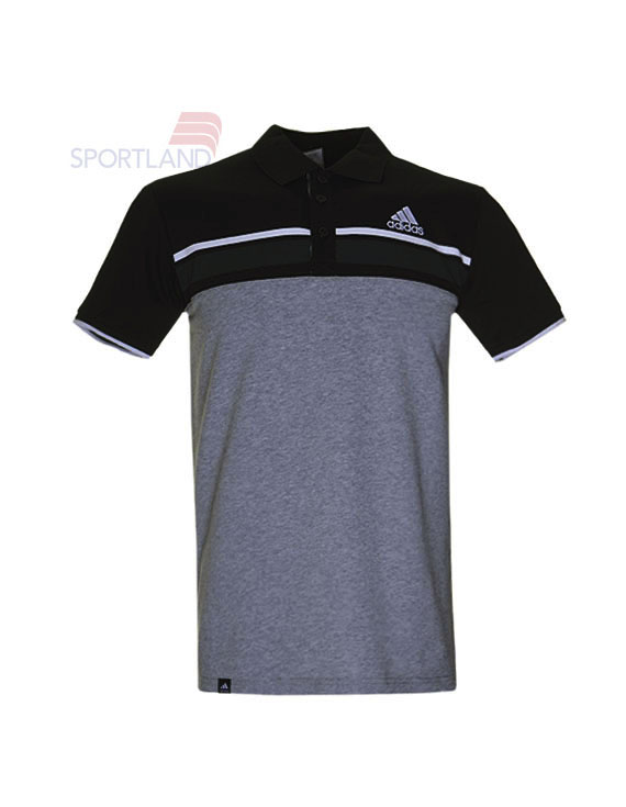تی شرت ورزشی مردانه آدیداس Adidas Bora M