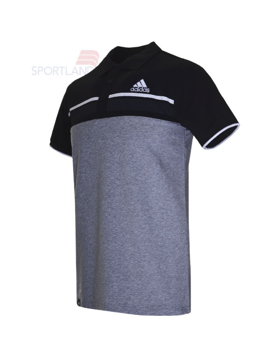 تی شرت ورزشی مردانه آدیداس Adidas Bora M
