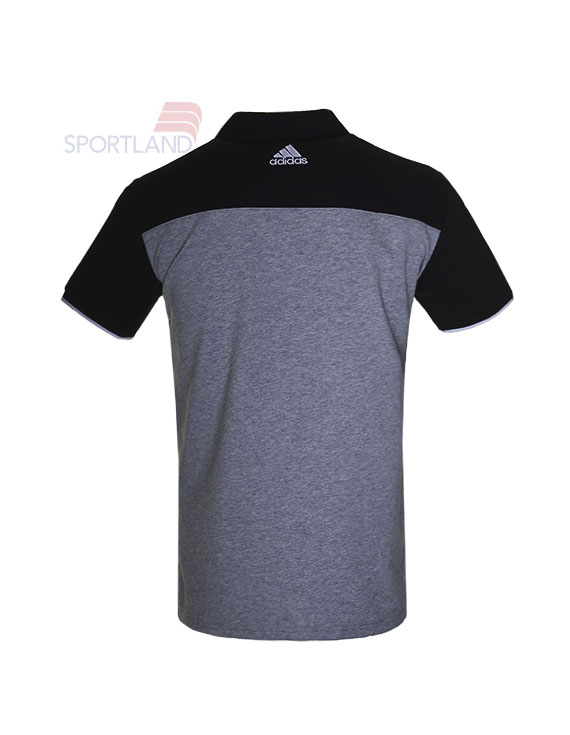 تی شرت ورزشی مردانه آدیداس Adidas Bora M