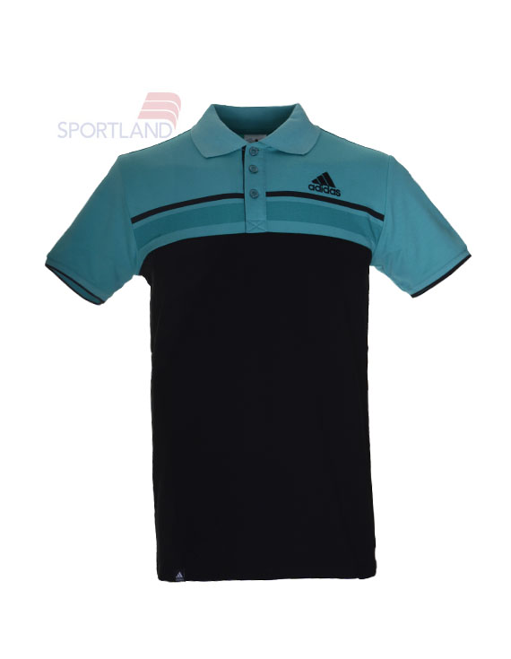 تی شرت ورزشی مردانه آدیداس Adidas Bora M