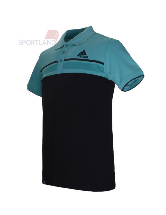 تی شرت ورزشی مردانه آدیداس Adidas Bora M
