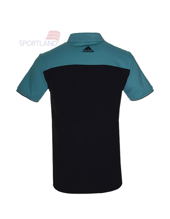 تی شرت ورزشی مردانه آدیداس Adidas Bora M