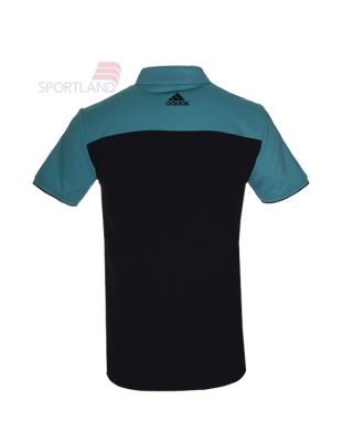 تی شرت ورزشی مردانه آدیداس Adidas Bora M