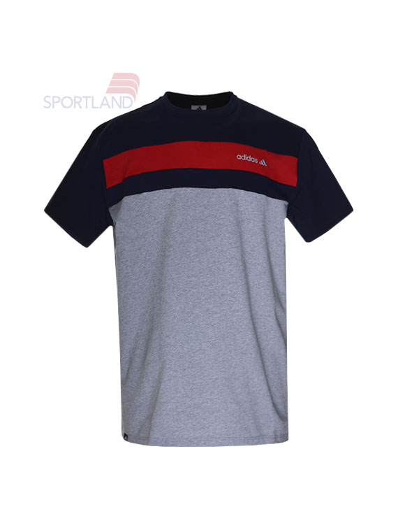 تی شرت ورزشی مردانه آدیداس Adidas Danet M