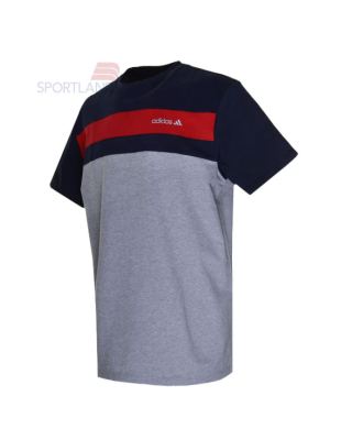 تی شرت ورزشی مردانه آدیداس Adidas Danet M