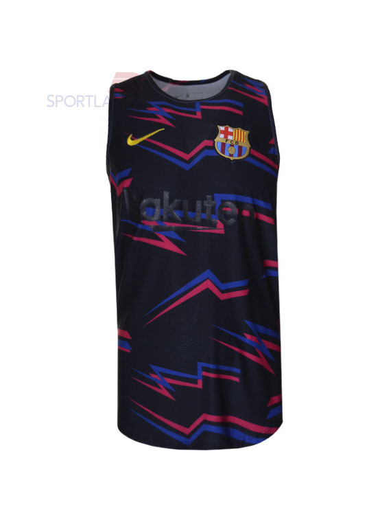 رکابی ورزشی مردانه نایک Nike Nesa M