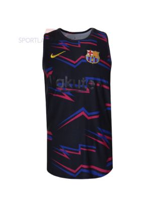 رکابی ورزشی مردانه نایک Nike Nesa M