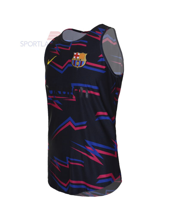 رکابی ورزشی مردانه نایک Nike Nesa M