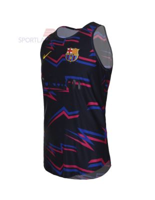 رکابی ورزشی مردانه نایک Nike Nesa M