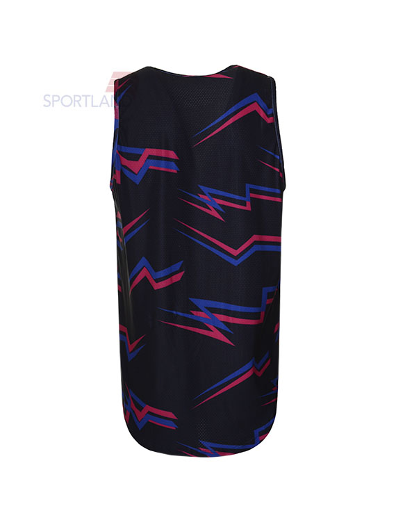 رکابی ورزشی مردانه نایک Nike Nesa M