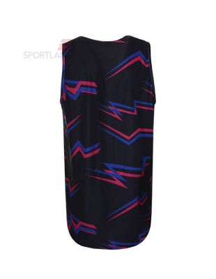رکابی ورزشی مردانه نایک Nike Nesa M