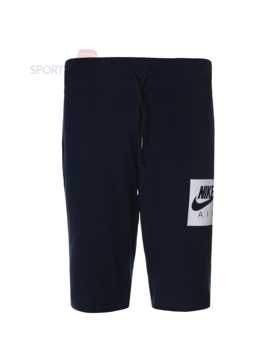 شلوارک ورزشی مردانه نایک Nike Kamilo M