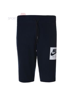 شلوارک ورزشی مردانه نایک Nike Kamilo M