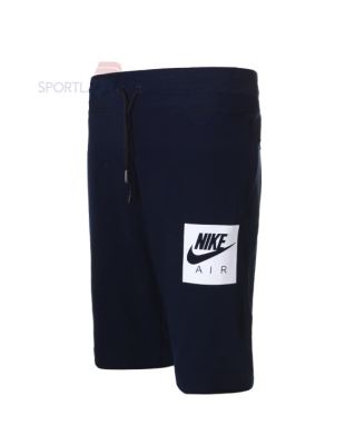 شلوارک ورزشی مردانه نایک Nike Kamilo M