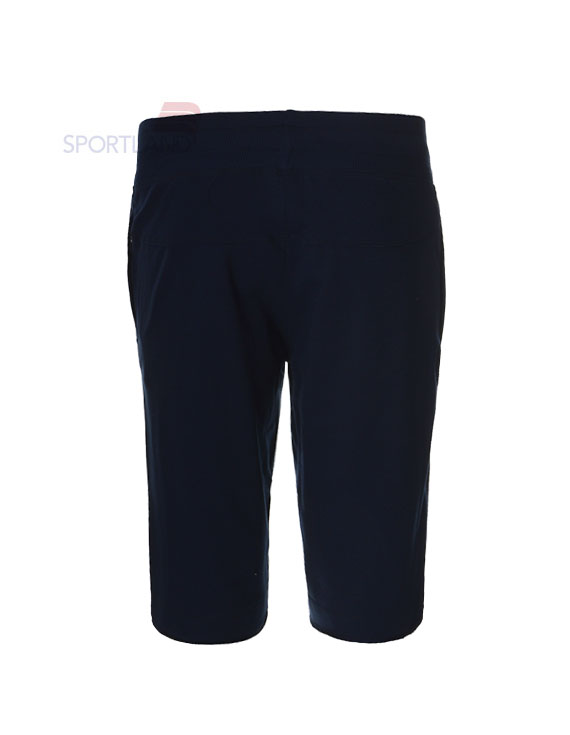 شلوارک ورزشی مردانه نایک Nike Kamilo M