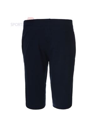 شلوارک ورزشی مردانه نایک Nike Kamilo M
