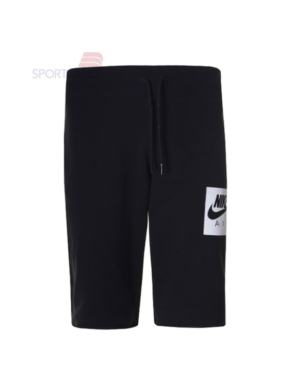 شلوارک ورزشی مردانه نایک Nike Kamilo M