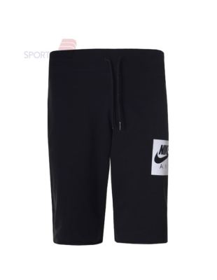شلوارک ورزشی مردانه نایک Nike Kamilo M