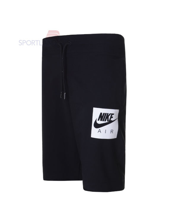شلوارک ورزشی مردانه نایک Nike Kamilo M