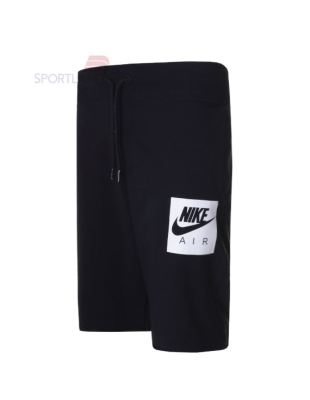 شلوارک ورزشی مردانه نایک Nike Kamilo M