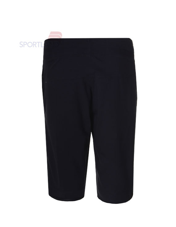 شلوارک ورزشی مردانه نایک Nike Kamilo M