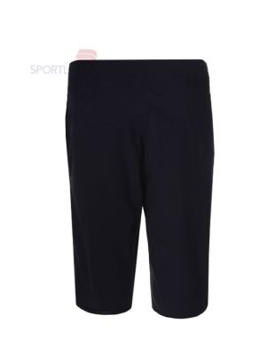 شلوارک ورزشی مردانه نایک Nike Kamilo M