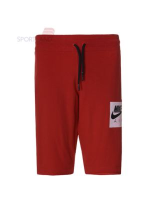 شلوارک ورزشی مردانه نایک Nike Kamilo M