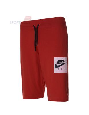 شلوارک ورزشی مردانه نایک Nike Kamilo M
