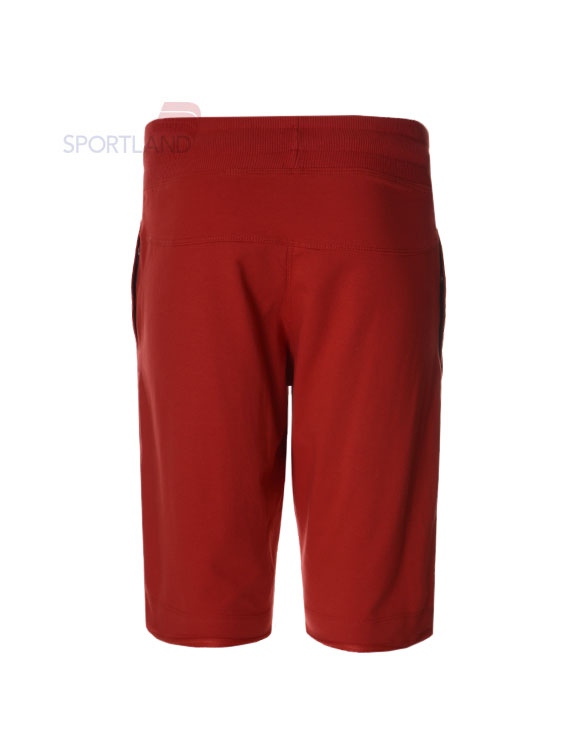 شلوارک ورزشی مردانه نایک Nike Kamilo M